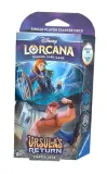 disney-lorcana-set04-starter-deck-set-b-wiek-gracza-8-11-lat
