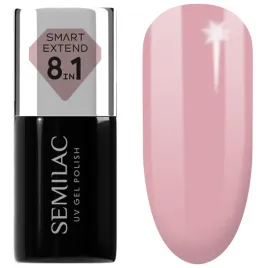 semilac-baza-smart-extend-802-nude-rose-7-ml