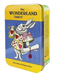 wonderland-tarot-in-tin-wtt78