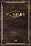 monikini-james-cooper-fenimore-wydawnictwo-ast