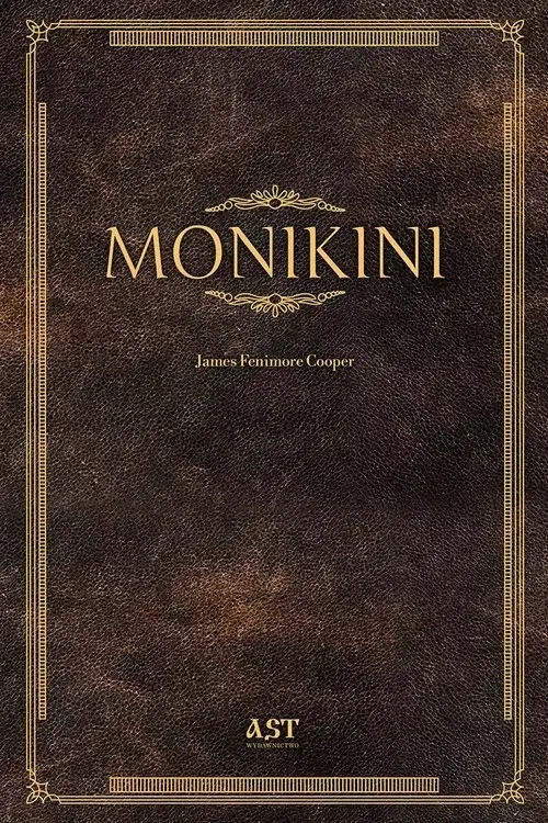 monikini-james-cooper-fenimore