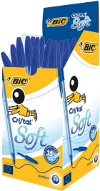 dlugopis-cristal-soft-niebieski-50szt-bic