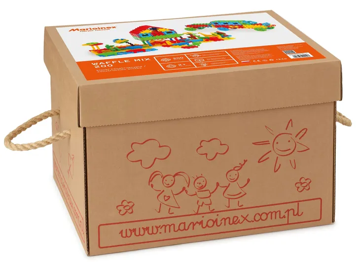 klocki-konstrukcyjne-karton-200
