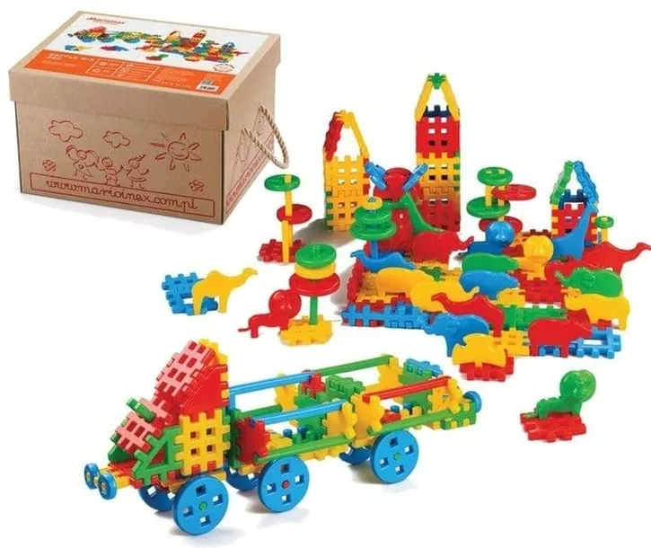 klocki-konstrukcyjne-karton-200