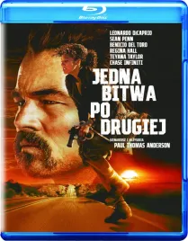 jedna-bitwa-po-drugiej-blu-ray