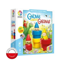 smart-games-gnome-sweet-gnome-eng-iuvi-games