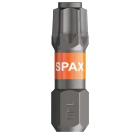 bit-oryginalny-do-wkretow-spax-t-star-plus-dlugosc-25mm-t40-1szt