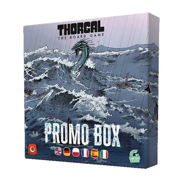 thorgal-promo-box-portal-czas-rozgrywki-do-2-godzin