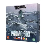 thorgal-promo-box-portal-czas-rozgrywki-do-2-godzin