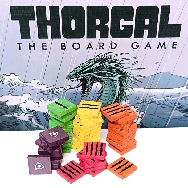 thorgal-promo-box-portal-wiek-gracza-12-14-lat