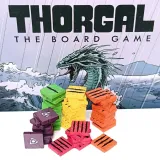 thorgal-promo-box-portal-wiek-gracza-12-14-lat