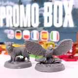 thorgal-promo-box-portal-rodzaj-dodatek