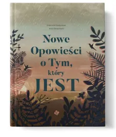 nowe-opowiesci-o-tym-ktory-jest-gabriela-niespielak-anna-brauntsch