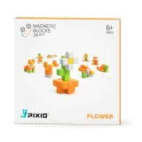 klocki-pixio-24-flower