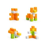 klocki-pixio-24-flower-glebokosc-produktu-1-cm