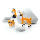 klocki-pixio-24-flower-wysokosc-produktu-12-cm