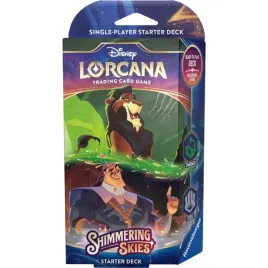 disney-lorcana-set05-starter-deck-set-a