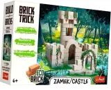 brick-trick-zamek-m-trefl