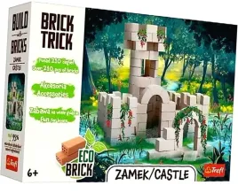 brick-trick-zamek-m-trefl