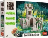 brick-trick-zamek-m-trefl-marka-trefl