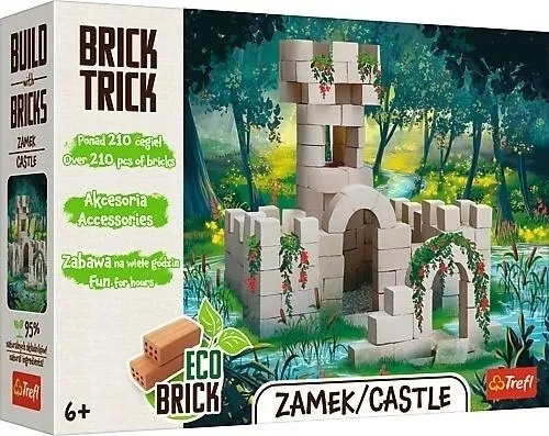 brick-trick-zamek-m-trefl