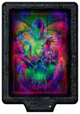 puzzle-520-stranger-things-the-upside-down-kolekcja-morphing-coll