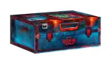 puzzle-520-stranger-things-the-upside-down-liczba-elementow-520