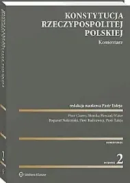 konstytucja-rzeczypospolitej-polskiej-komentarz-w-piotr-tuleja