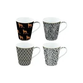 kubki-porcelanowe-sawanna-300ml-4szt