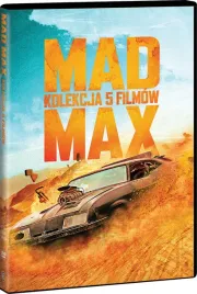 furiosa-saga-mad-max-plyta-dvd