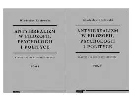 antyirrealizm-w-filozofii-psychologii-t-1-2-wladyslaw-kozlowski