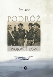 podroz-wsrod-wojownikow-eve-curie