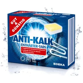 odkamieniacz-w-tabletkach-do-pralki-anti-kalk-60-tabletek-kamien-zmiekczacz