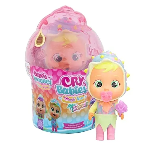 cry-babies-magic-tears-shiny-shells-sandy-material-plastik