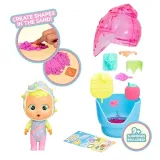 cry-babies-magic-tears-shiny-shells-sandy-wysokosc-produktu-10-cm