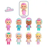 cry-babies-magic-tears-shiny-shells-sandy-szerokosc-produktu-4-1-cm