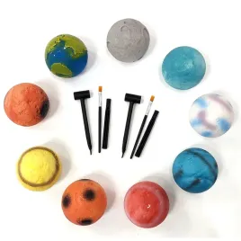 zestaw-planet-mineraly-9szt