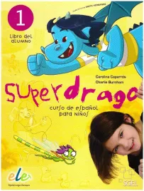 superdrago-1-podrecznik-caparros-c-burnham-c