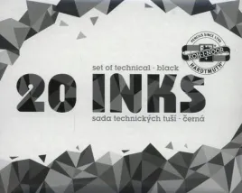tusz-kreslarski-czarny-20g-20szt