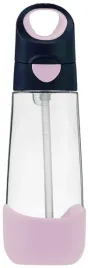 bidon-dla-dzieci-ze-slomka-na-wode-tritanowy-600-ml-indigo-rose-b-box
