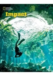 impact-2nd-edition-level-2-sb-online-joann-krandall-joan-shin-kang