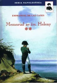 memorial-ze-sw-heleny-t-2-w-2-emmanuel-de-las-cases