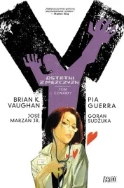 y-ostatni-z-mezczyzn-t-4-brian-k-vaughan-pia-guerra-goran-suduka