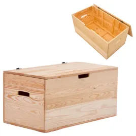 skrzynia-drewniana-na-zabawki-kufer-z-klapa-80cm-lawka-szafka-schowek-100l
