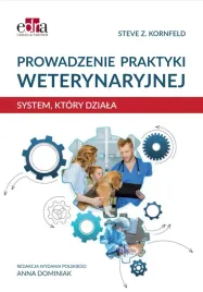 prowadzenie-praktyki-weterynaryjnej-kornfeld-s-z