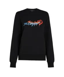 bluza-unisex-karl-lagerfeld-r-s