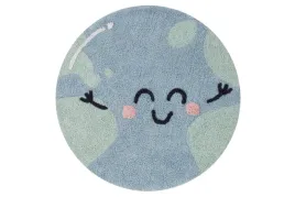 dywan-bawelniany-big-big-world-100cm
