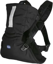 nosidlo-easyfit-black-night-do-9kg