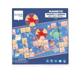 gra-magnetyczna-drabina-ze-spinnerem-kosmos