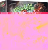 gra-goblin-coaster-plec-chlopcy
